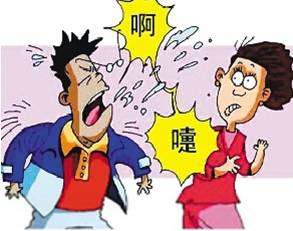 鼻子不通气鼻塞打喷嚏怎么治疗,鼻子频繁打喷嚏流鼻涕怎么治好