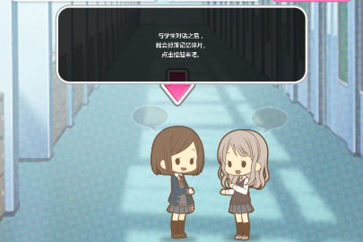 治愈失眠的游戏,可以缓解失眠的小游戏有哪些