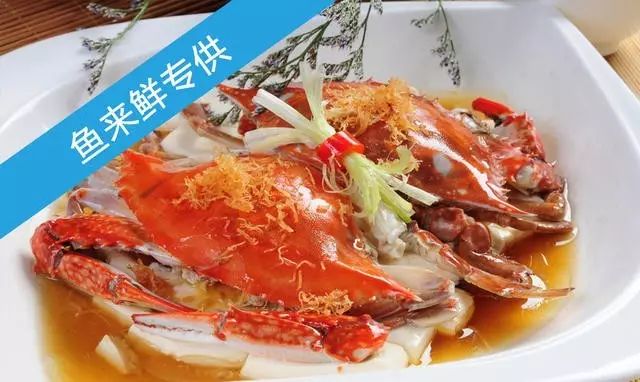 死螃蟹不能吃为什么冷冻的可以吃,冻螃蟹和死螃蟹能吃吗