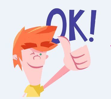 孕晚期“肚子痛”代表要生了？孕晚期腹痛的原因有哪些？