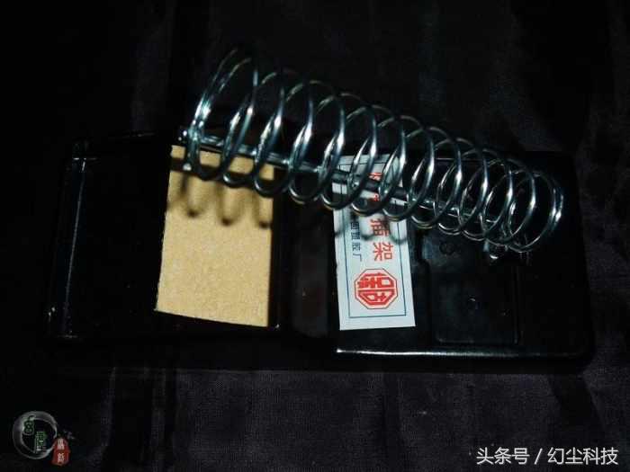 鼠标右键双击问题,鼠标单击偶尔变双击了在哪修理