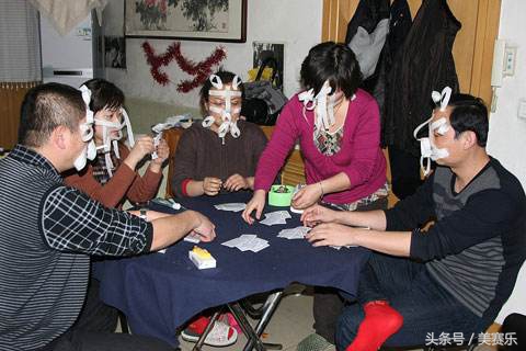 三人斗地主你需要学会的记牌技巧,三人斗地主的技巧和诀窍