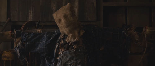 瀹夊璐濆皵2:璇炵敓璁茶В,瀹夊璐濆皵2鍓ф儏娣卞害瑙f瀽