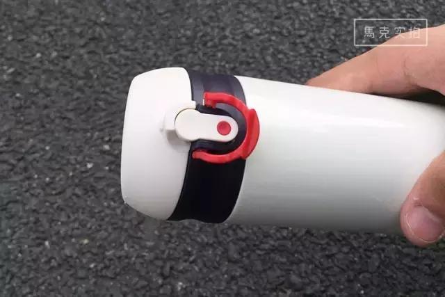 膳魔师象印和虎牌的保温壶哪个好,膳魔师象印和虎牌哪个好