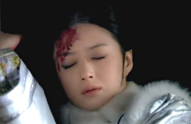 1集死5个，2集死10个，《使徒行者2》剧组的盒饭是吴聘做的吗？