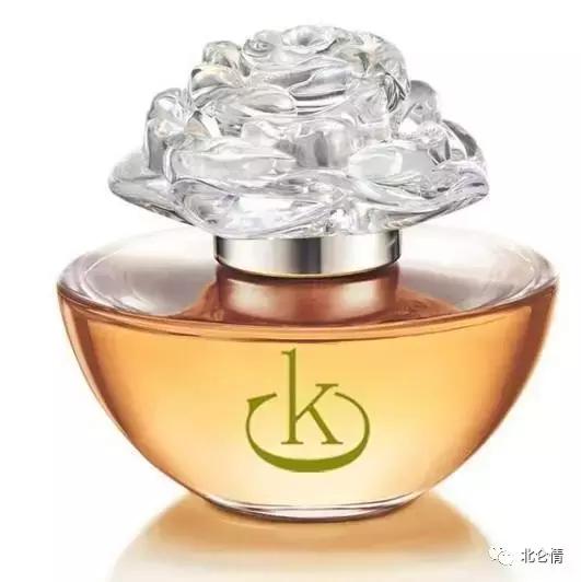 让女人更有魅力的香水,香水的确会让女人更有魅力