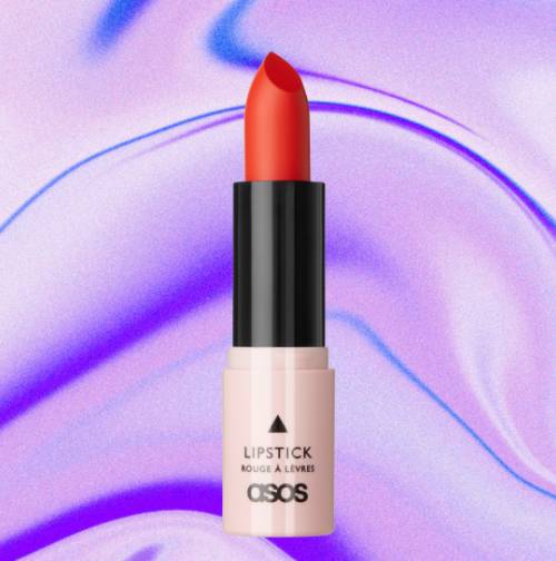 以前的街和现在的街,以前的街