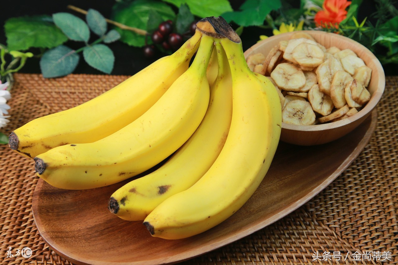 5个方法帮你去*血丝红**