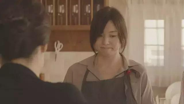 女人无法抗拒的心机男,心机男人喜欢什么样的人