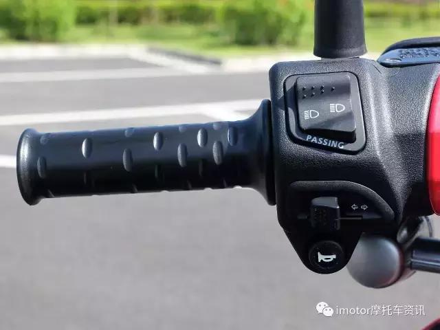 披着羊皮的狼dj版30秒,披着羊皮的狼mv摩托车