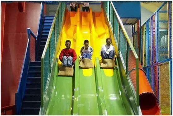 杭州游玩推荐带孩子亲子酒店,杭州最值得住的亲子酒店