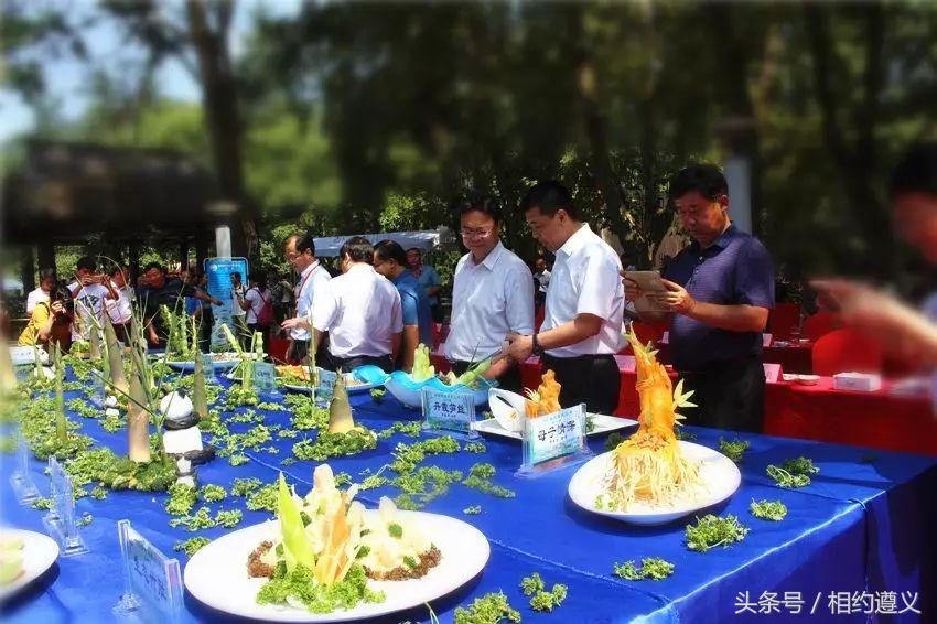 三幺台有哪些菜品,三幺台美食攻略