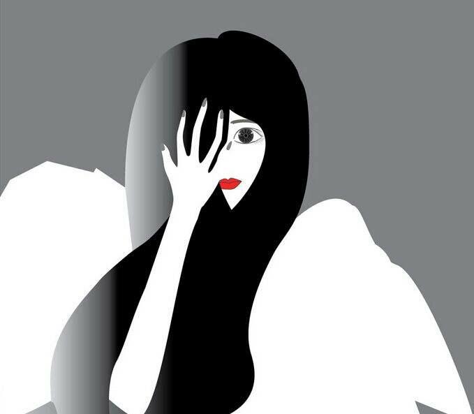 劝告：我现在就告诉你这样追求美，白癜风肯定会恋上你