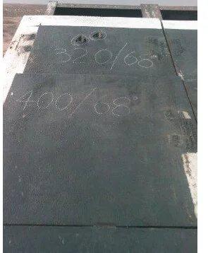 中国最先进坦克99a素材,中国99a坦克有多强