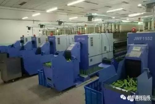 经纬榆次分公司安装服务工作受到客户广泛好评