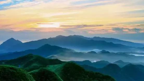 桂林阳朔崇左南宁旅游攻略,南宁阳朔北海旅游攻略