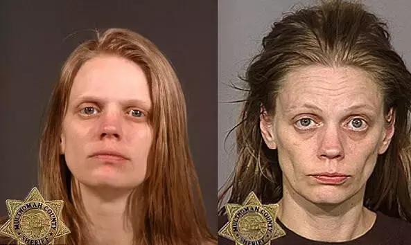 这些明星为什么非要爱上这一口呢，真是不作死不会死啊