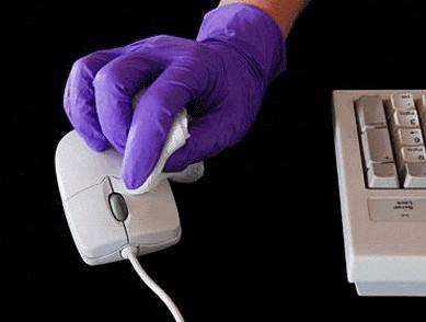 家里有小苏打能做什么实验,平时家里常见可食用的小苏打