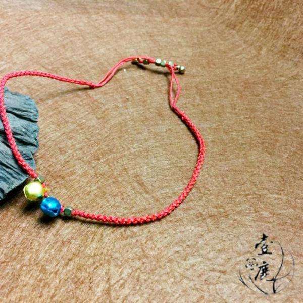 出门旅游饰品选择,出游首饰搭配