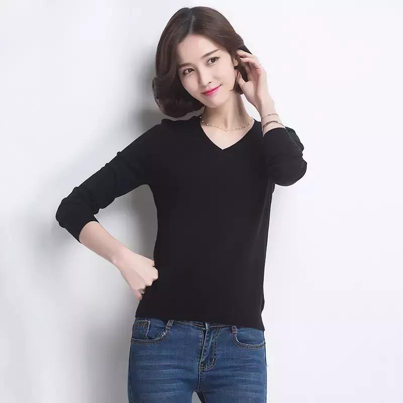 文艺mm穿搭女,文艺mm女装搭配