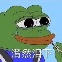 深圳注册公司地址被占用了,深圳注册公司必须要新地址吗