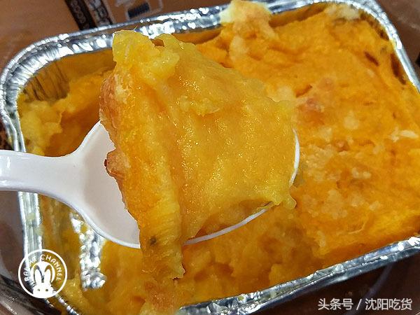 像鞋垫一样的烧饼,鞋垫烧饼