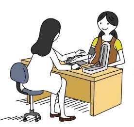 孕晚期“肚子痛”代表要生了？孕晚期腹痛的原因有哪些？