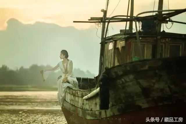 生活似秋叶随遇而安,秋叶静美随遇而安