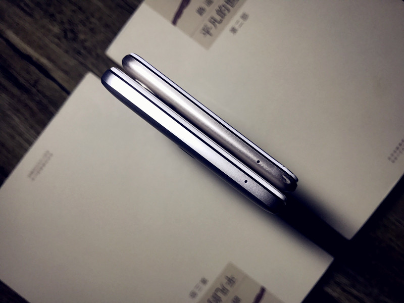 魅蓝note6多受欢迎,魅蓝note6最新使用测评