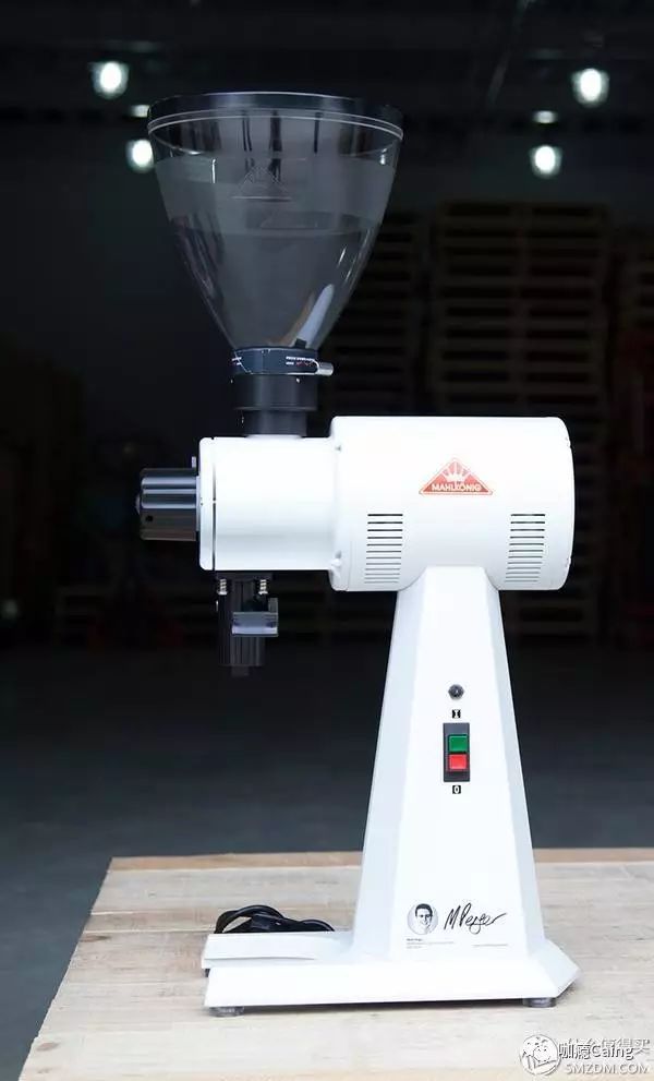 如果没有他能读完大学吗,如果没有他你的生活会更好吗