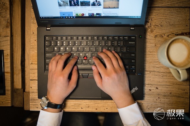 工程师thinkpad怎么选,工程师用的thinkpad