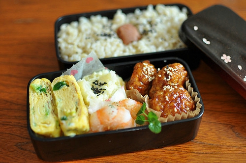 13个最赚钱的小本创业项目有哪些,适合穷人的90个小本创业项目见效