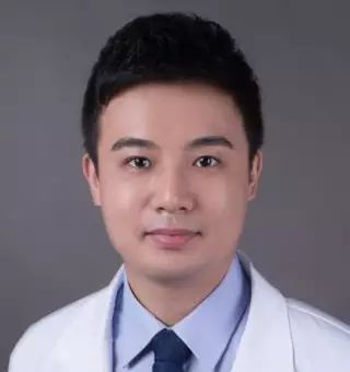 健身食物怎么吃安全减肥,高热量健身减肥食物有哪些