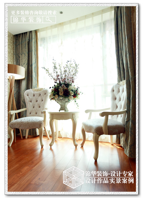 绿城紫兰公寓装修效果图,绿城玉兰花园168平装修效果图