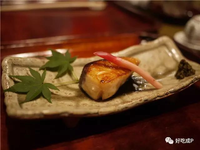 京都必去打卡圣地,京都必去老店