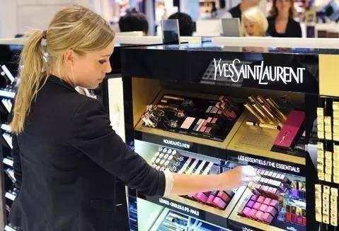 免税店都有什么秘密,免税店有哪些好的秘密