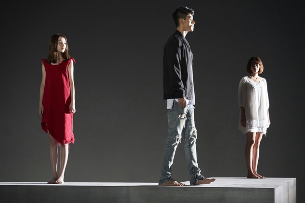 二珂新曲速递,二珂歌曲合集