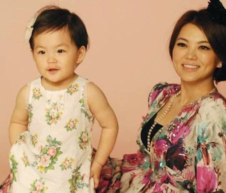 爸爸去哪儿你不知道的事,爸爸去哪儿真心话问答