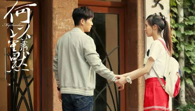 公认十大最好用的旅行包双肩包,最流行实用的双肩旅游包