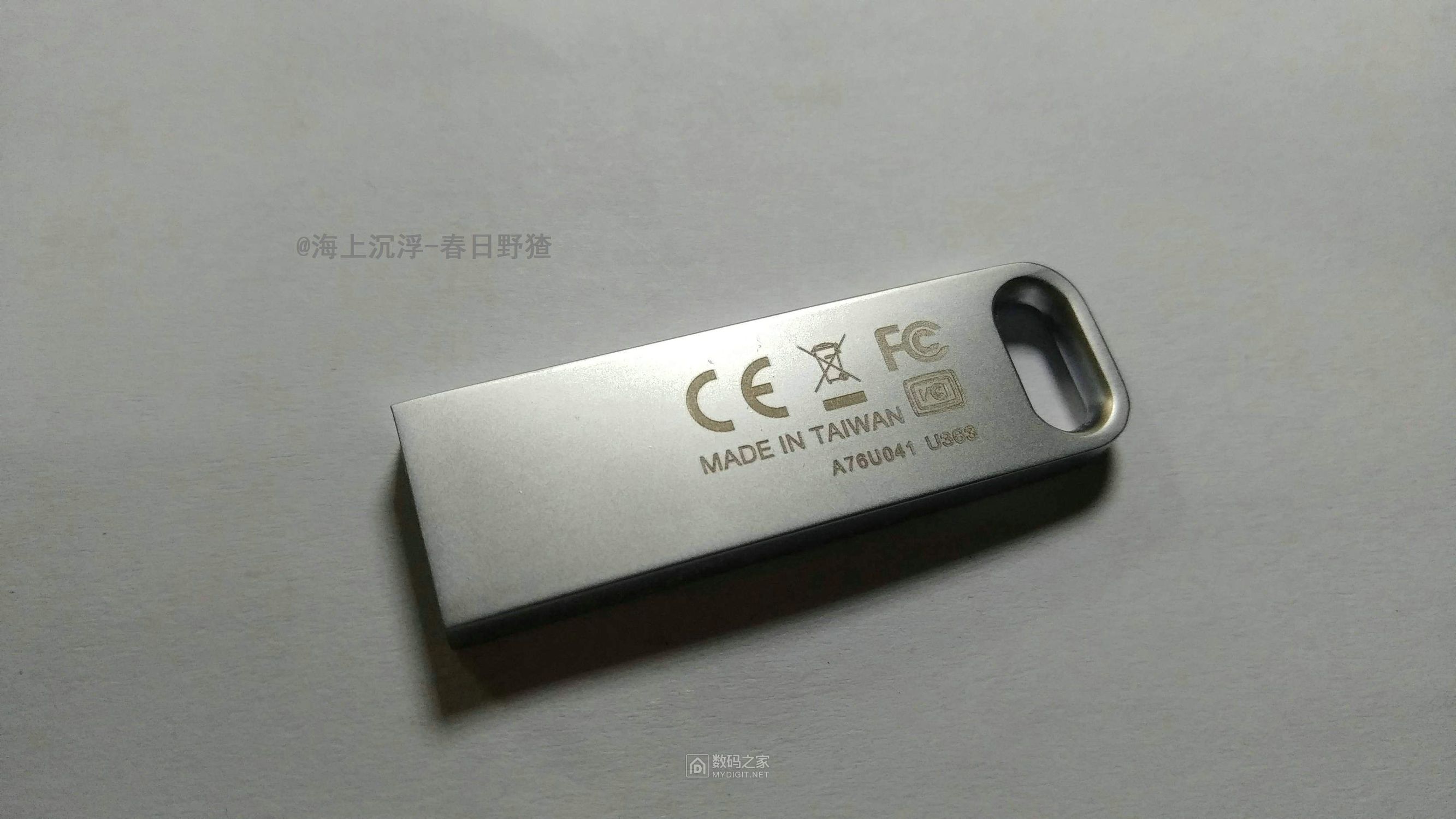 东芝系列u盘哪款最好,东芝笔记本u63评测