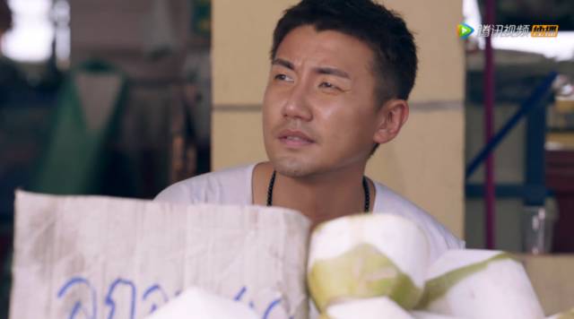 1集死5个，2集死10个，《使徒行者2》剧组的盒饭是吴聘做的吗？