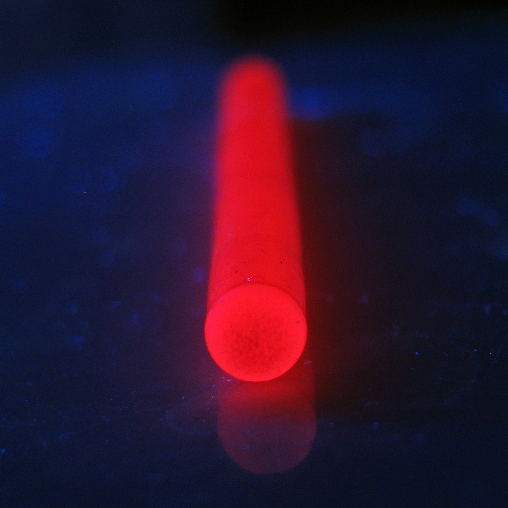 激光合成钻石,激光合成红宝石