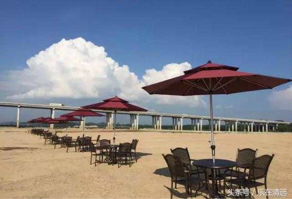 聚美金沙滩附近哪里好玩,聚美金沙滩攻略