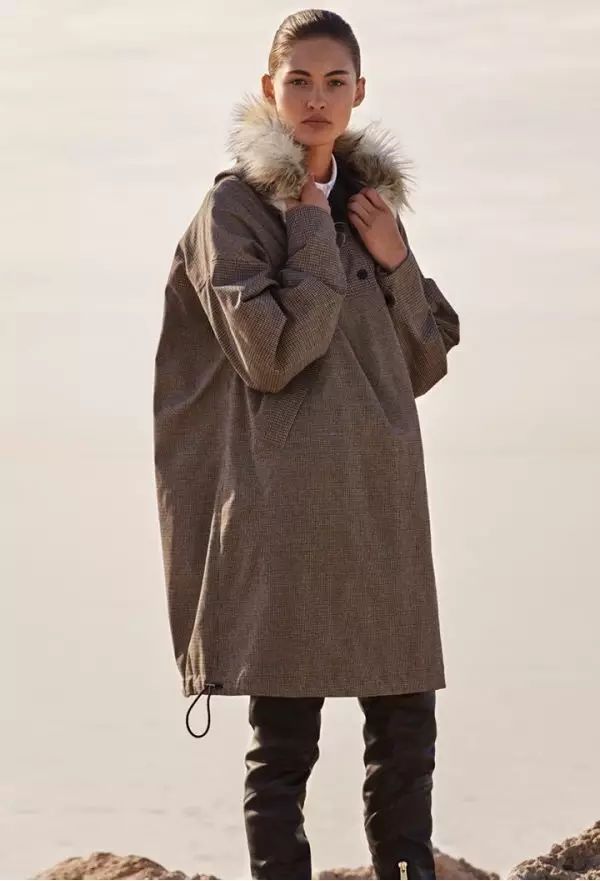 以前的街我都白逛了，这些常见品牌竟然还有这么多“隐藏”好物！