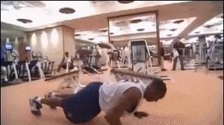 科比晃肩如何变得更丝滑,科比身材肌肉照片