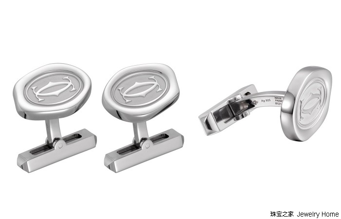 买珠宝被忽悠,买银饰品怕被忽悠