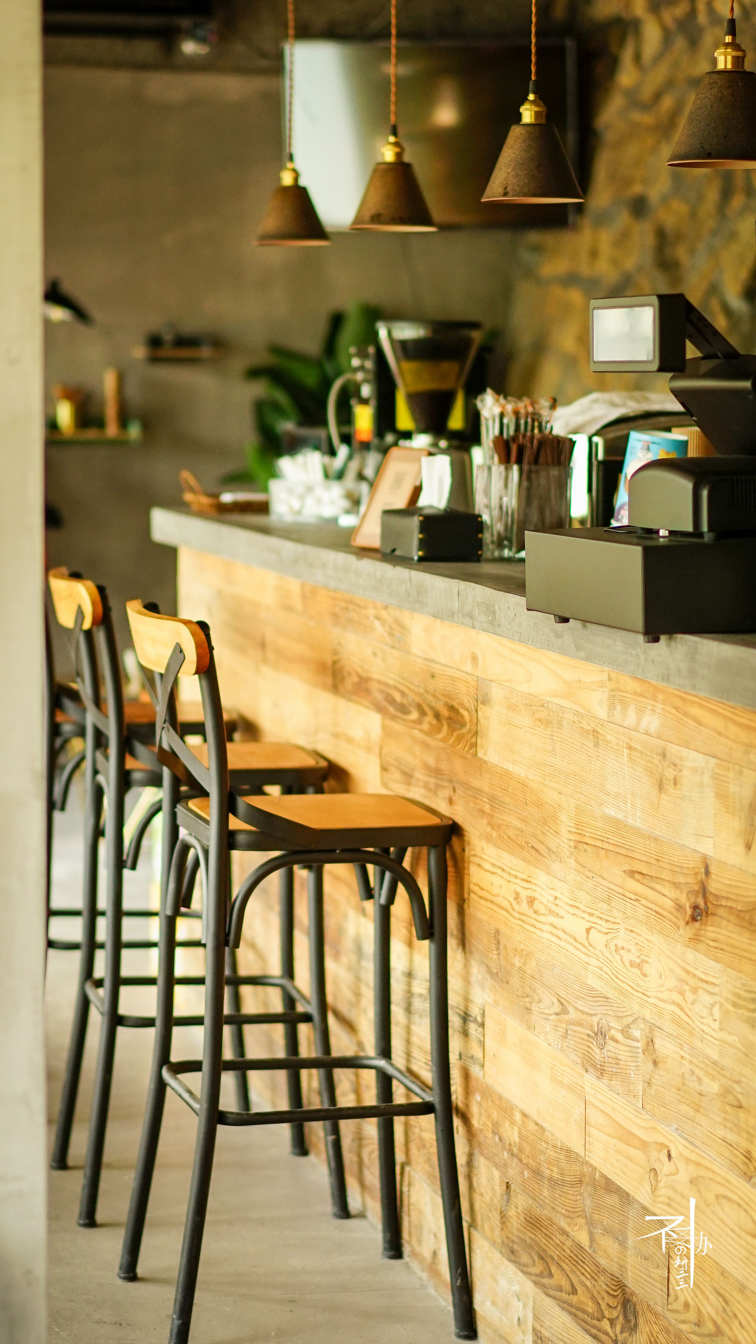 三三睡民宿｜留驻丽水此画中，沉醉不知归