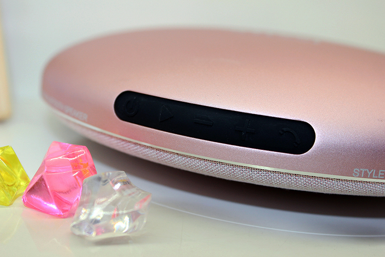 灏婄壒钃濈墮闊崇璇勬祴,灏婄壒m16闊崇