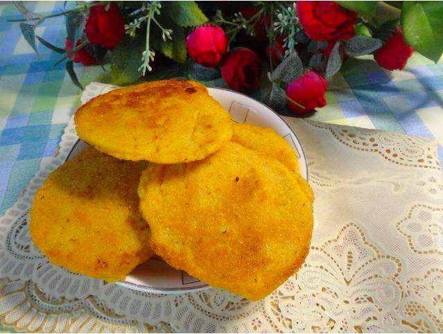 电饼铛做的美食不用鸡蛋不用土豆,电饼铛都能做什么好吃的