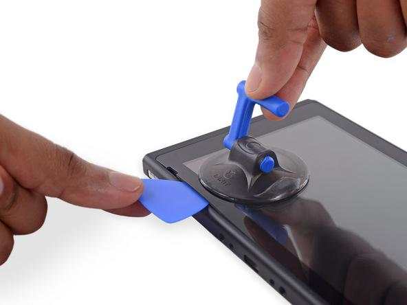 任天堂游戏机switch最好玩的游戏,任天堂switch十大必买游戏机